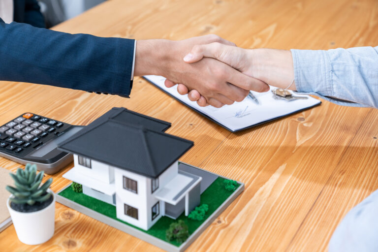Union Home Acquires Nations Reliable Lending