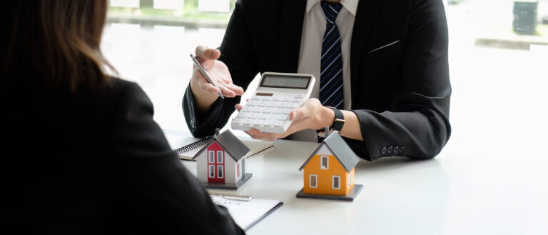 Rates Resume Climb After Brief Stall