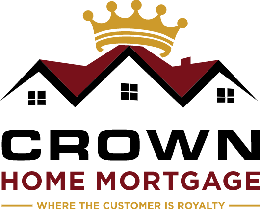 Dave Stein Joins Crown Home Mortgage