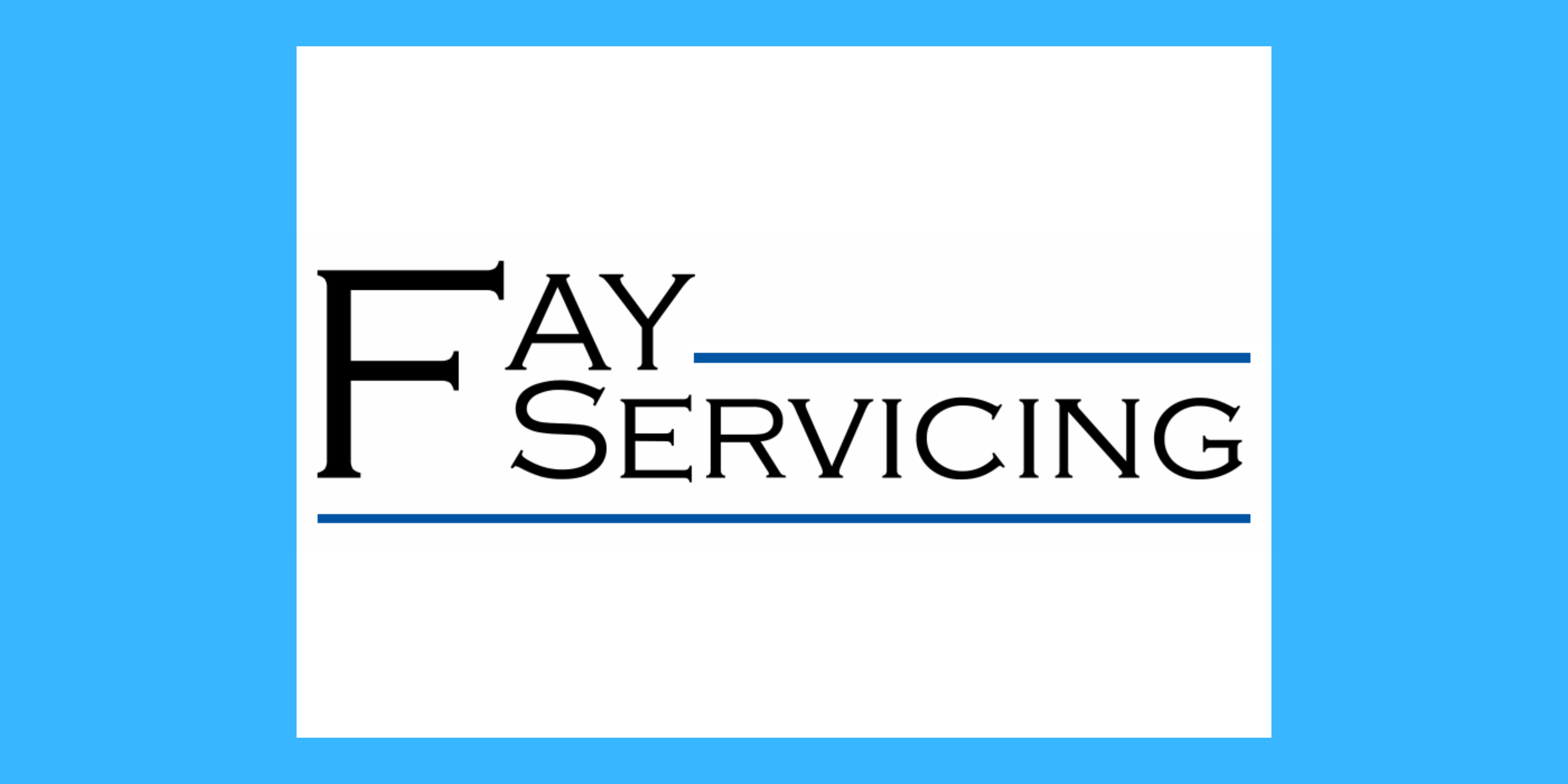 Cari Gordon Named Fay Financial CAO