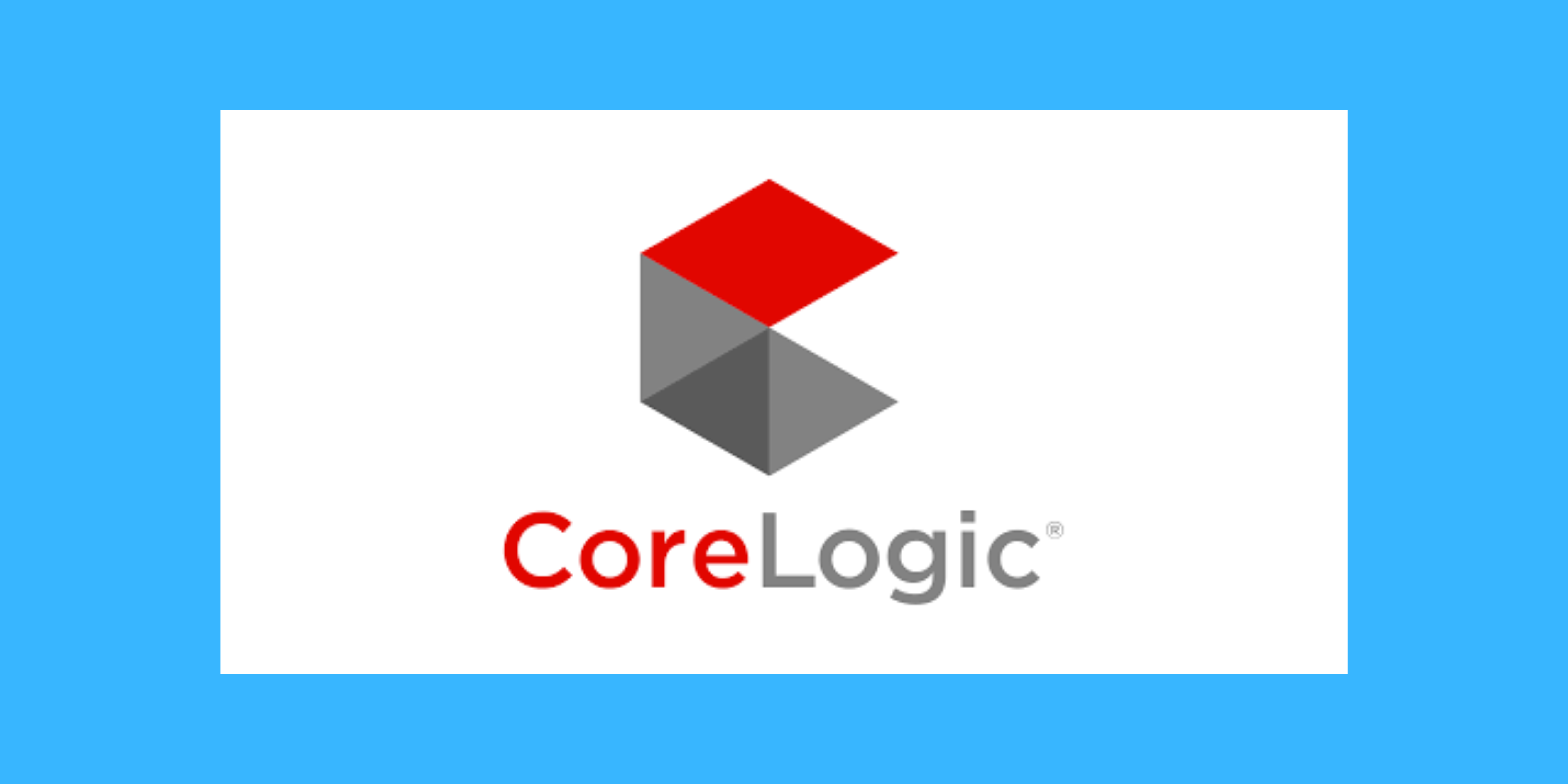 CoreLogic Updates AutomatIQ VOE/I