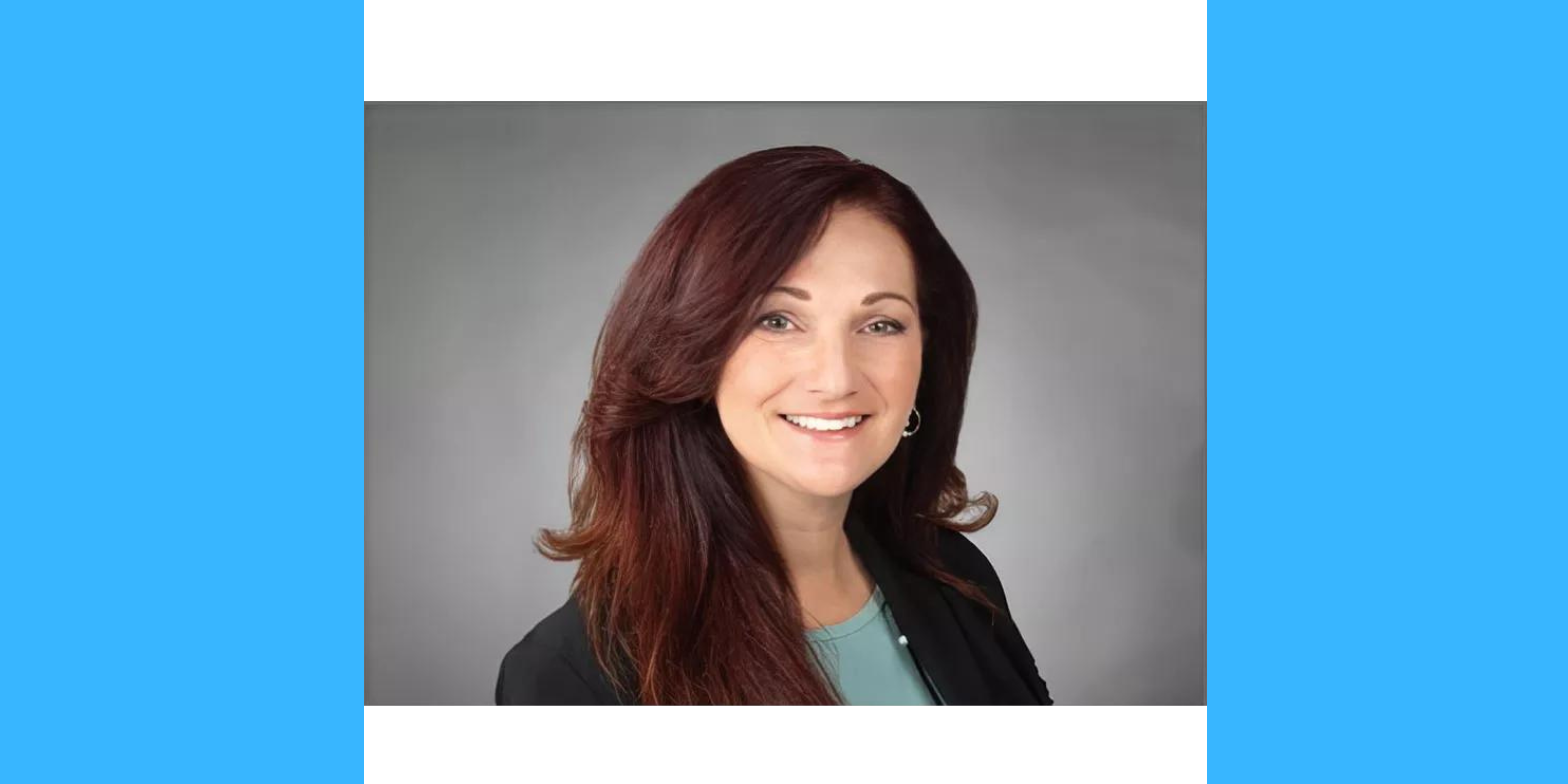Crystal Stanton Joins Mortgage Machine