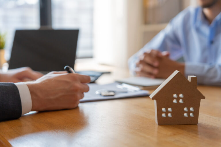 Opinion: All Mortgage Loan Originators Should Be Qualified To Originate Loans