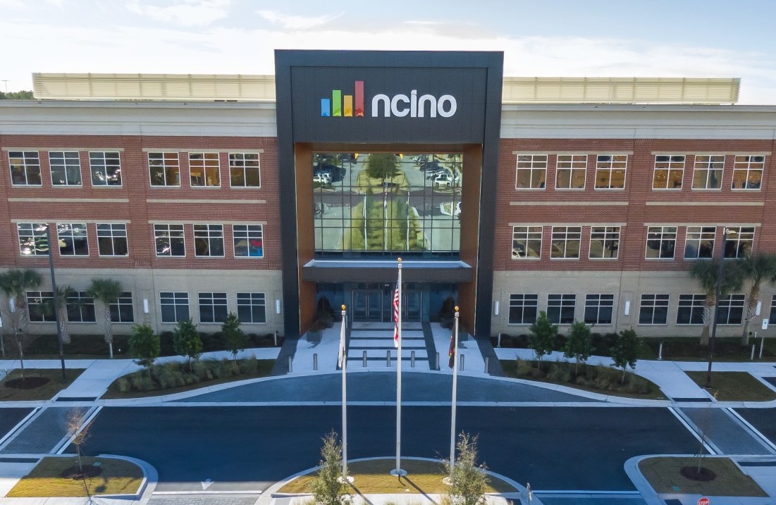 SimpleNexus Rebrands To nCino’s Mortgage Suite