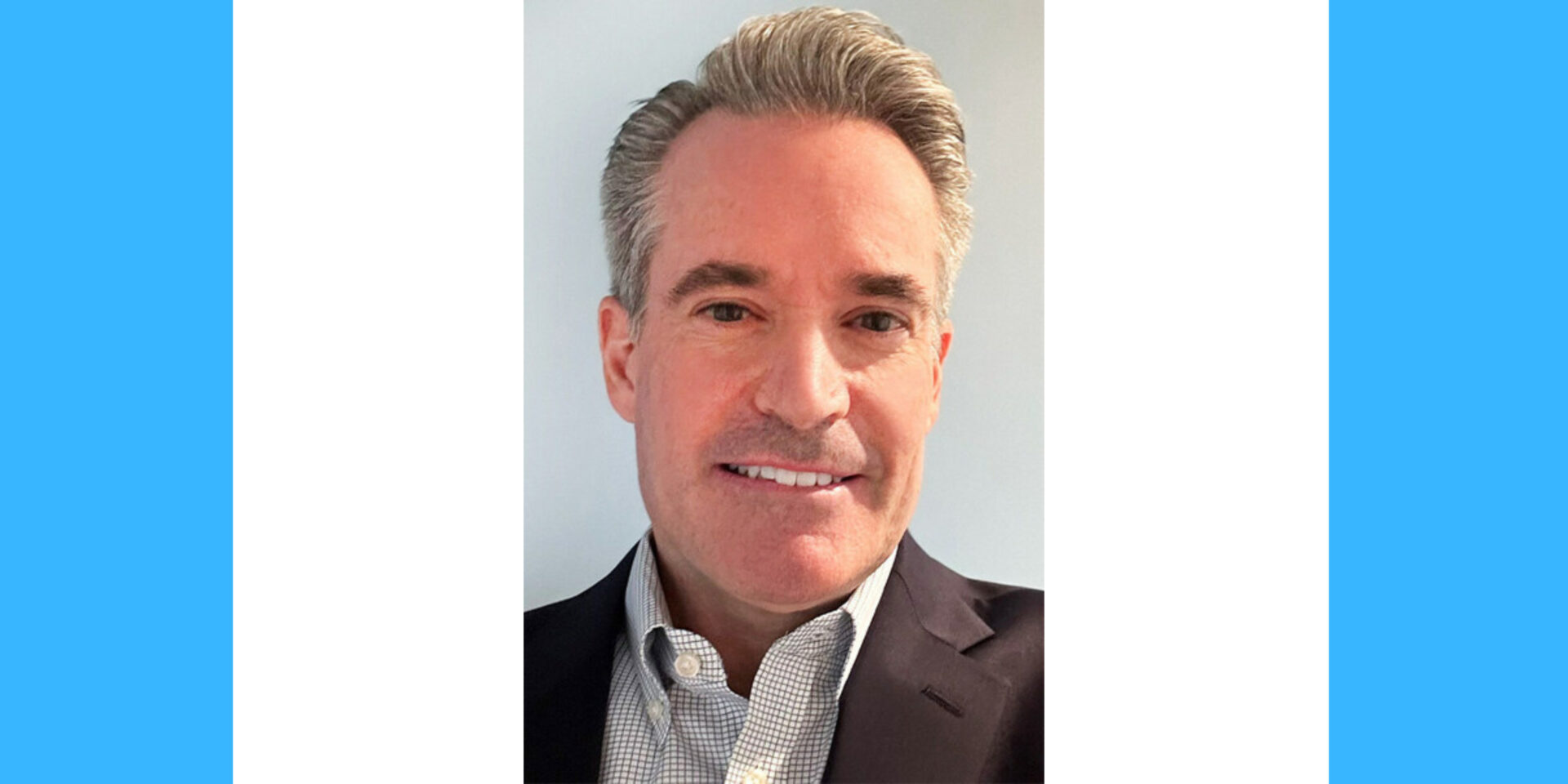 Jeff Pancer Named EVP, Capital Markets At First Community Mortgage