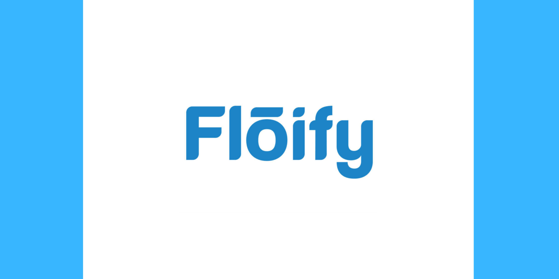 Floify Launches Lending Platform For Brokers
