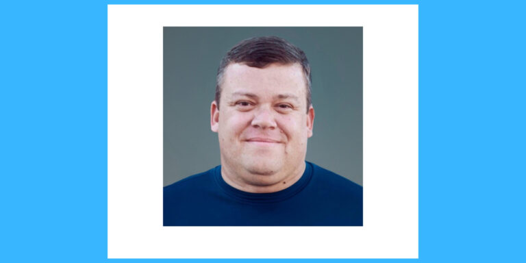 Adam O’Daniel Joins Guild Mortgage As CMO