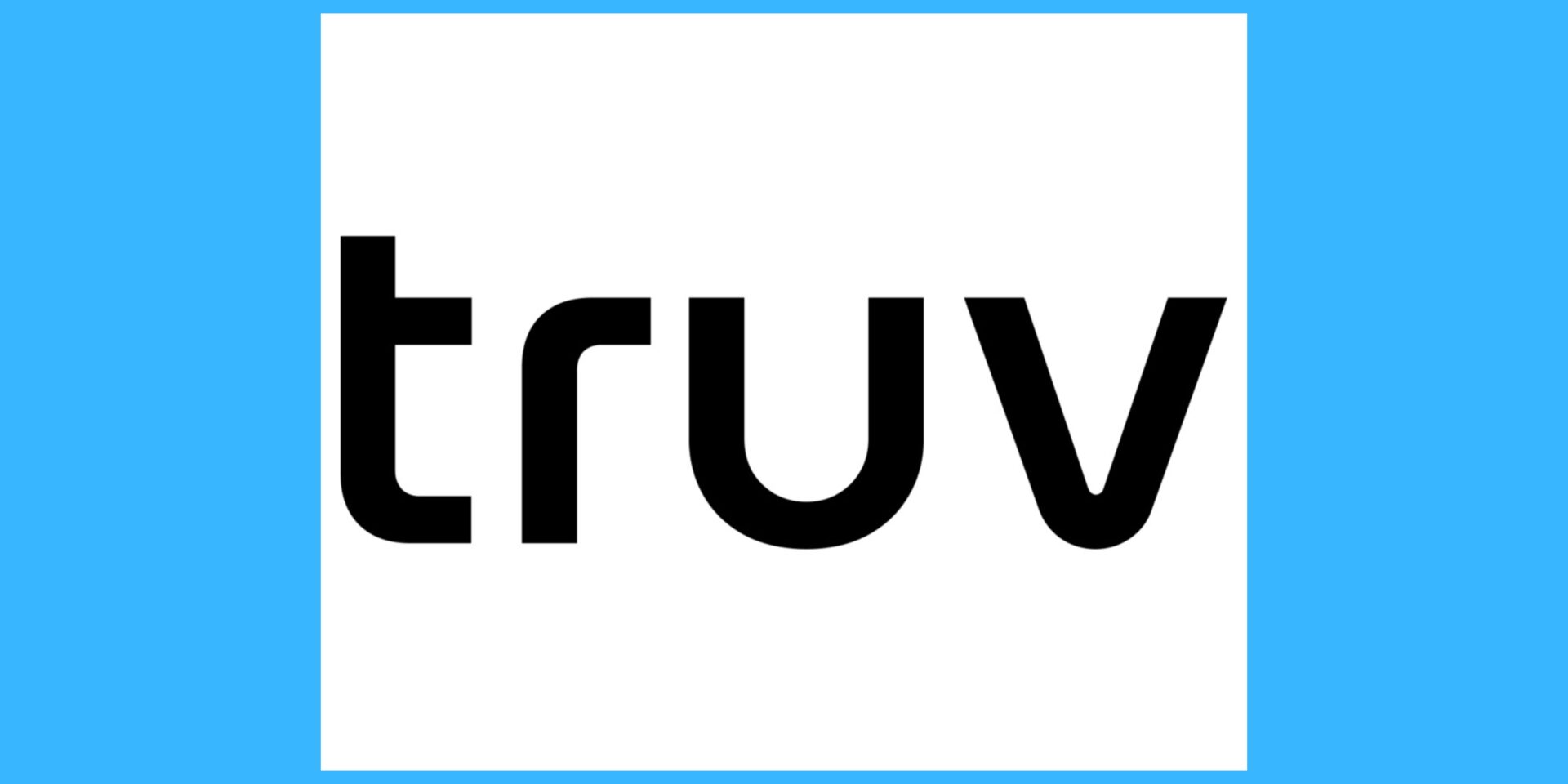 Truv Offering Freddie Mac Loan Product Advisor as AIM Provider