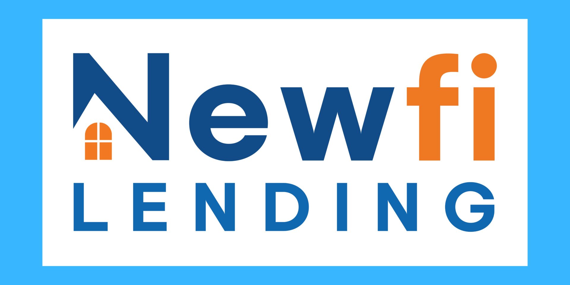 Newfi Launches Shared Appreciation Mortgage, EquityChoice