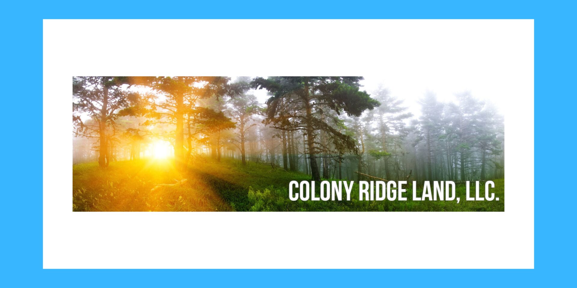 Texas Lender Colony Ridge Sued By CFPB, DOJ