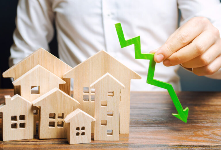 Fannie Mae: Home Price Growth Cooled In Q2 2024