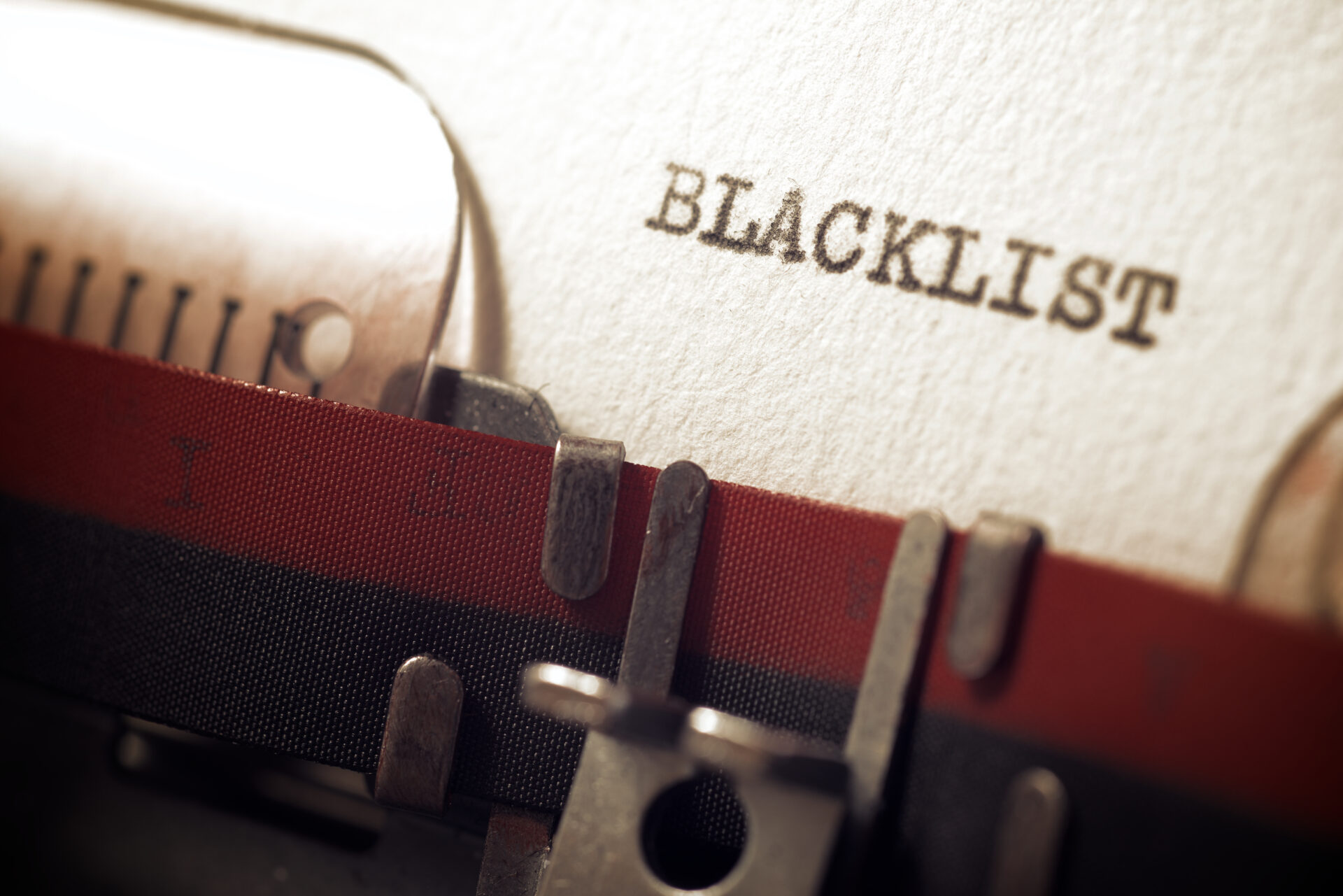 Law Firms Obtain Fannie Mae’s Secret “Condo Blacklist”