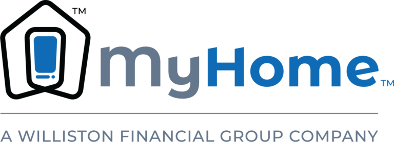 MyHome Acquires Volly