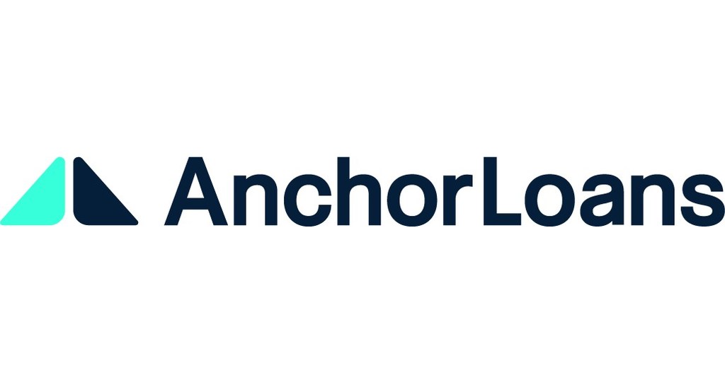 Anchor Loans Launches TPO Channel