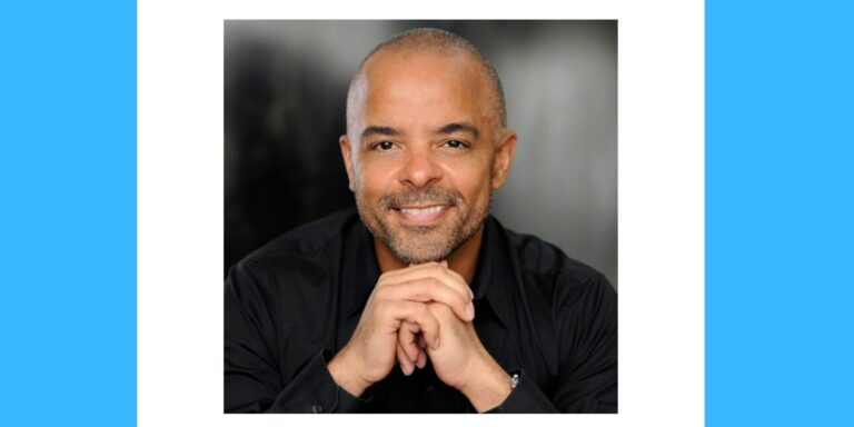 Rocket Hires Former Airbnb Exec Jonathan Mildenhall As CMO
