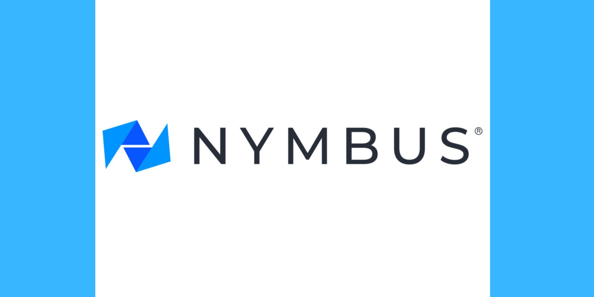 Jeff Fonda Joins Nymbus As CFO