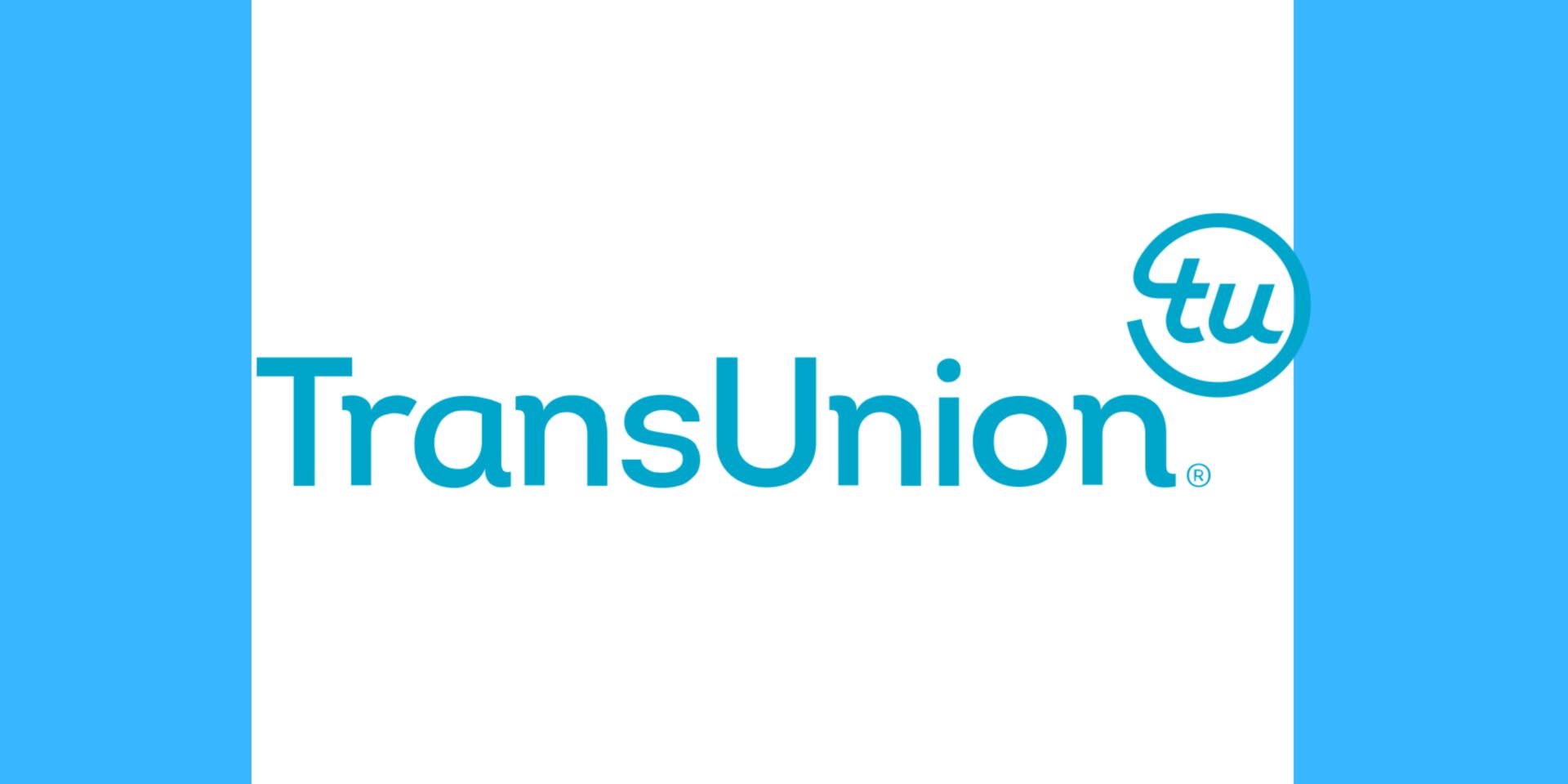 TransUnion Announces New Risk Management Tool