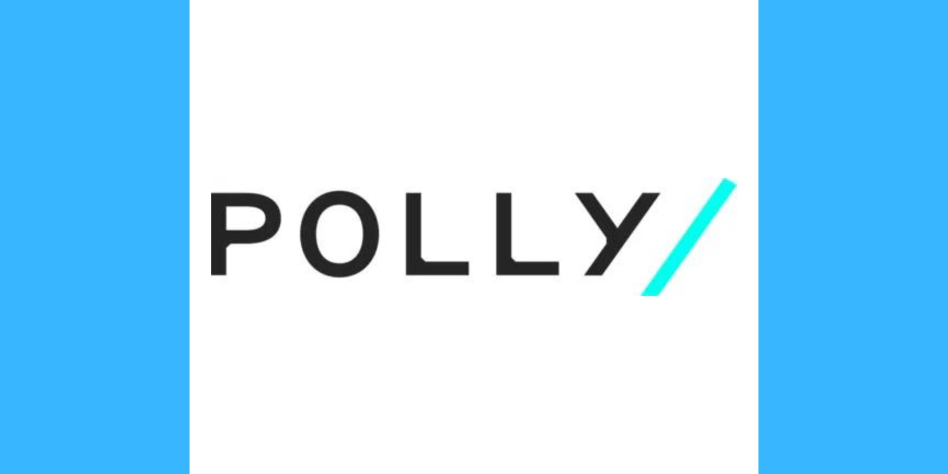 Troy Coggiola Named COO Of Polly