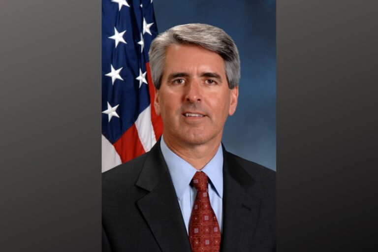 Former FHA Commissioner And MBA President Remembered For Impact On Housing Industry