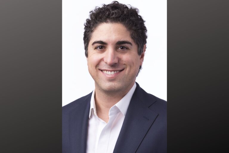Embracing Technology: One-On-One With Rocket Homes President Sam Vida
