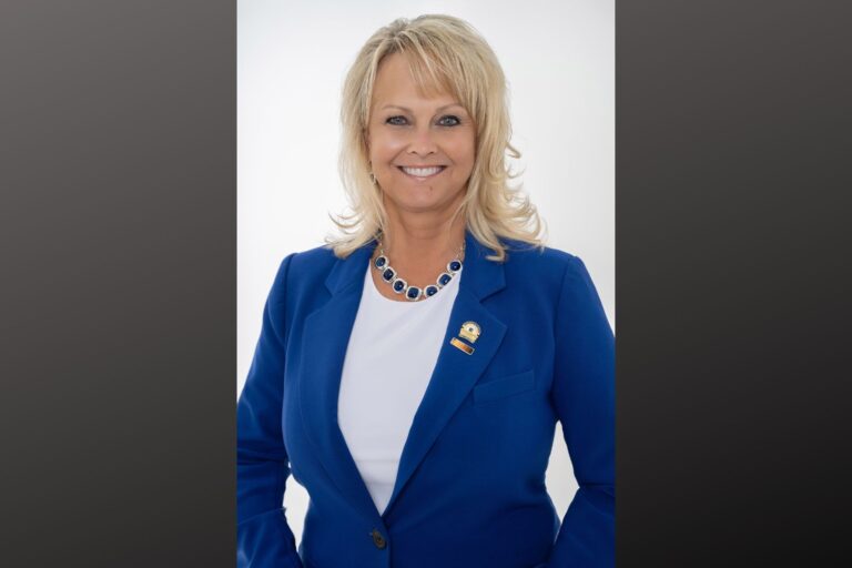 Blackmail Threat Leads To Resignation Of NAR President