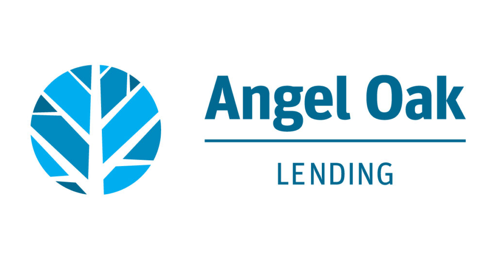 Angel Oak Debuts HELOC For Self-Employed Borrowers