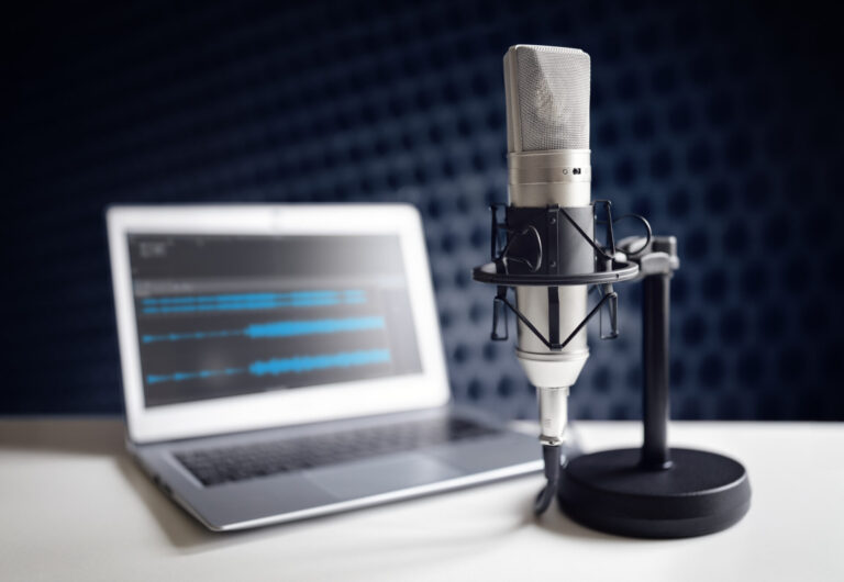 Podcast: One-On-One With Ed Pinto Of The AEI Housing Center