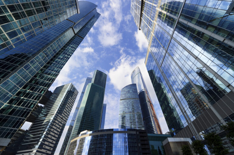 Commercial Delinquencies Up In Q1 2024 Thanks To CRE Stressors