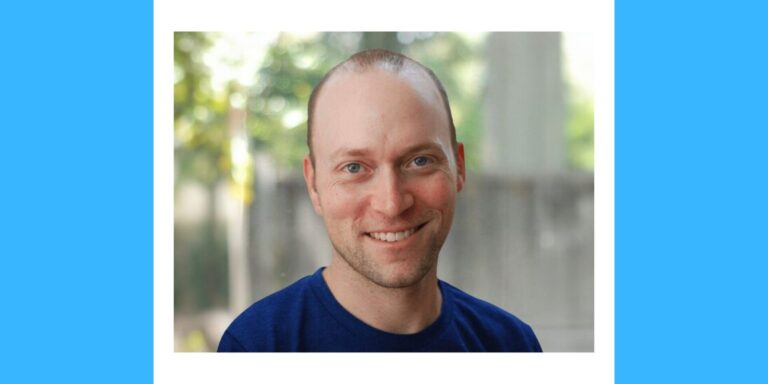 AI Advocate Joins Rocket Board Of Directors