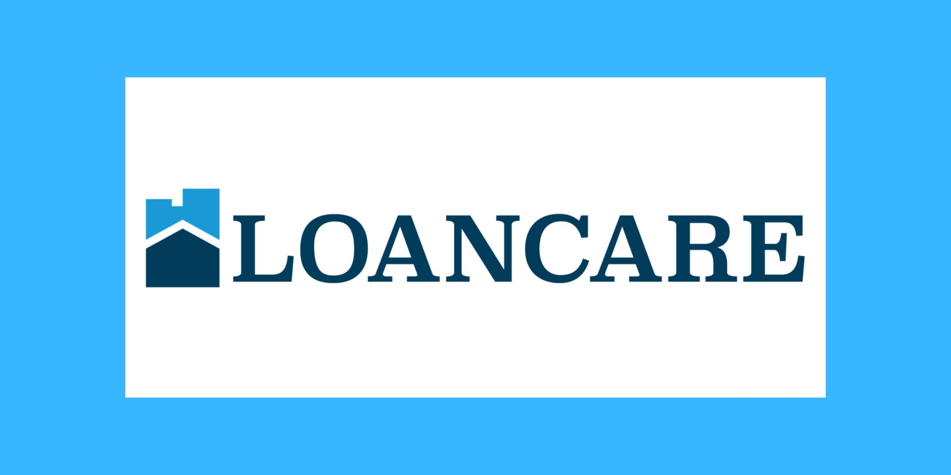 Redesign Launched For LoanCare Website