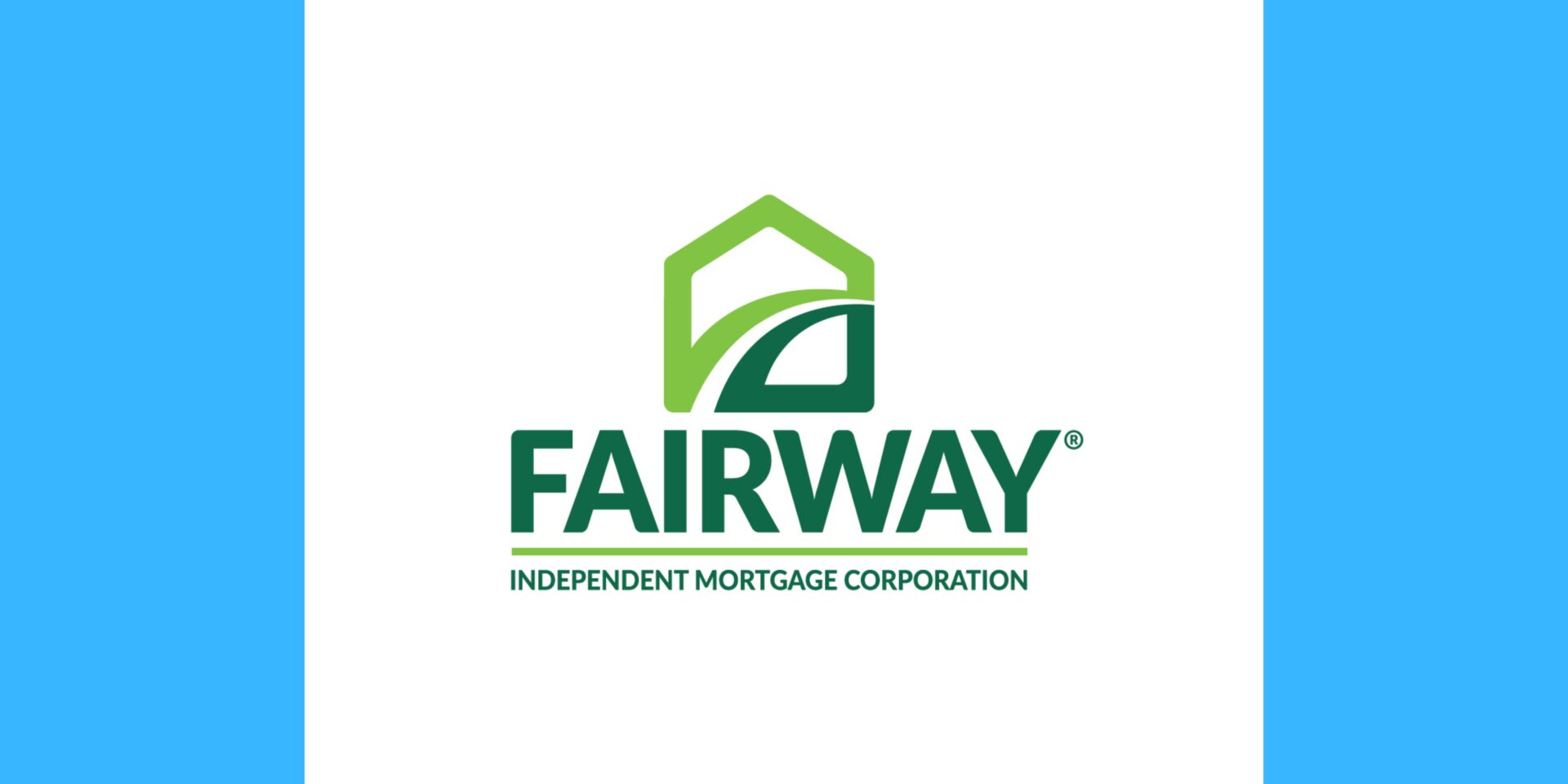 Joy Knoch Promoted To Chief Strategy Officer At Fairway