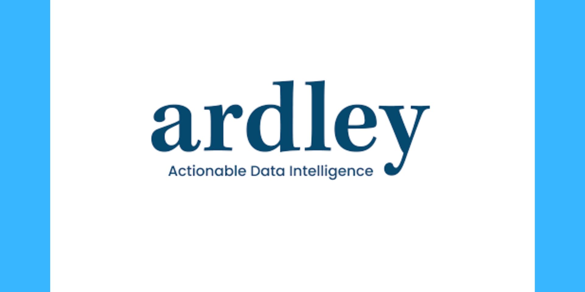 Ardley Rolls Out Automatic Underwriting Engine