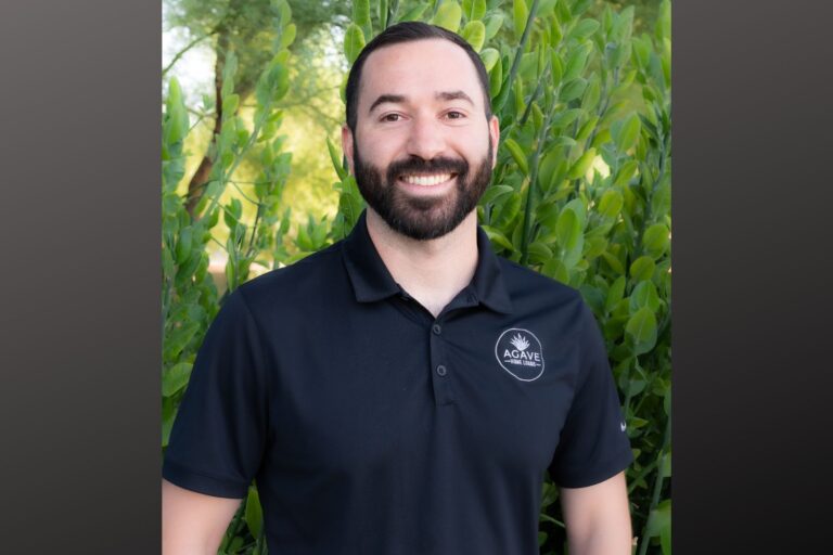 One-On-One: Agave Home Loans CEO Talks About Building A Successful Team