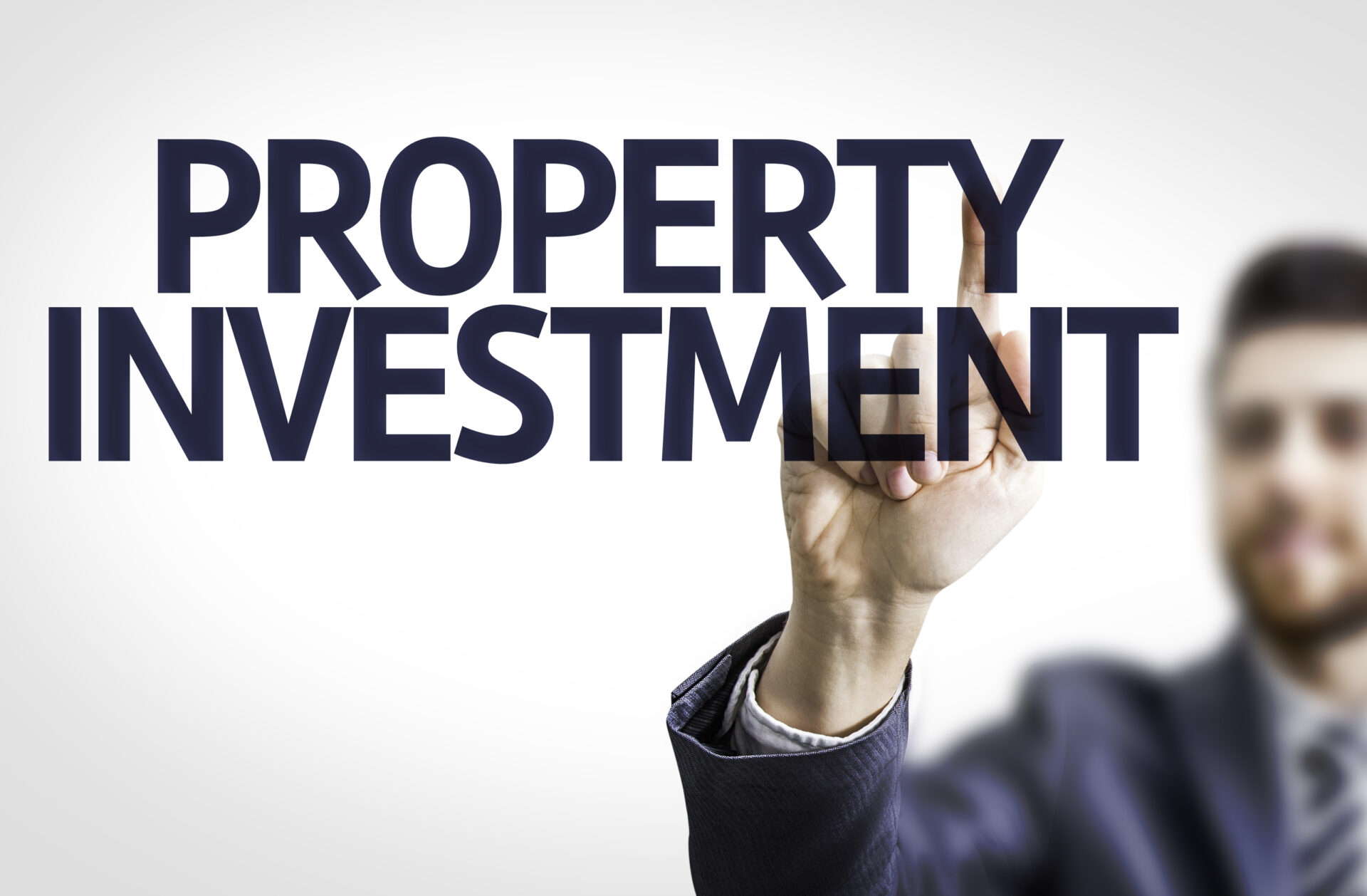 Flippers And Rental Owners Have Different Attitudes About Investment Potential