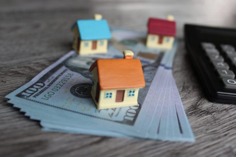Current Homeowners Optimistic About Buying A New Home In 2024