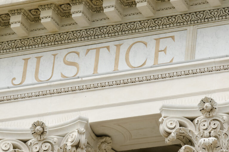 DOJ Says PA Fire Safety Rule Reduces Affordable Housing For The Disabled