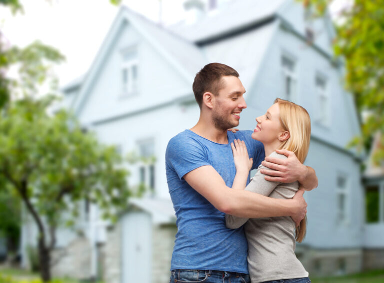 loanDepot, Smith Douglas Homes Team Up