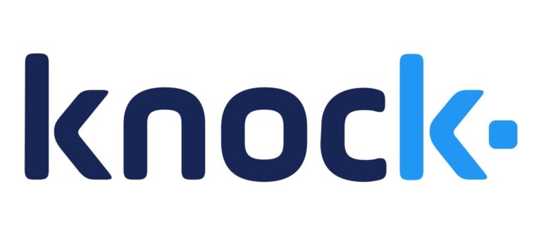 Knock Opens Funding To Individuals Through Wefunder