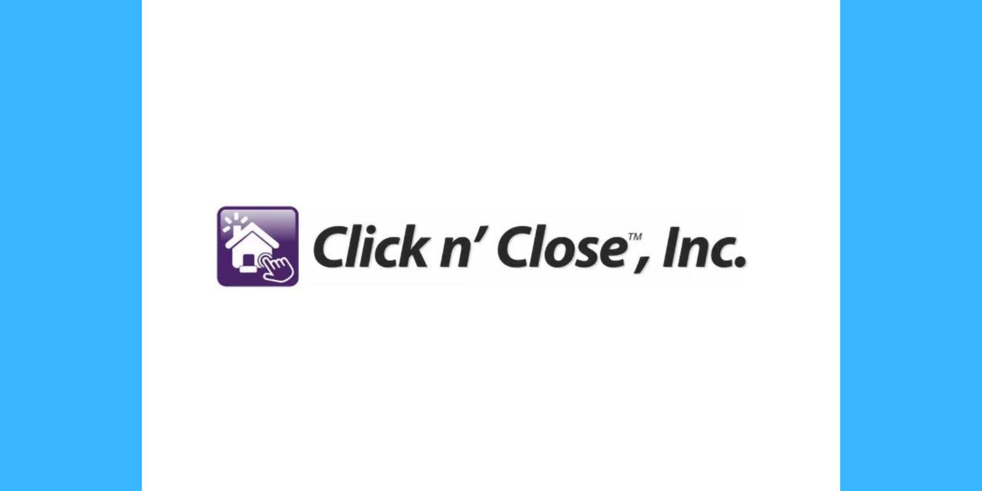 Click n’ Close Unveils Mortgage Product For Rural Buyers
