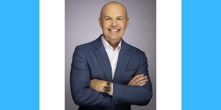 Matt Kingsborough Joins Planet Home Lending