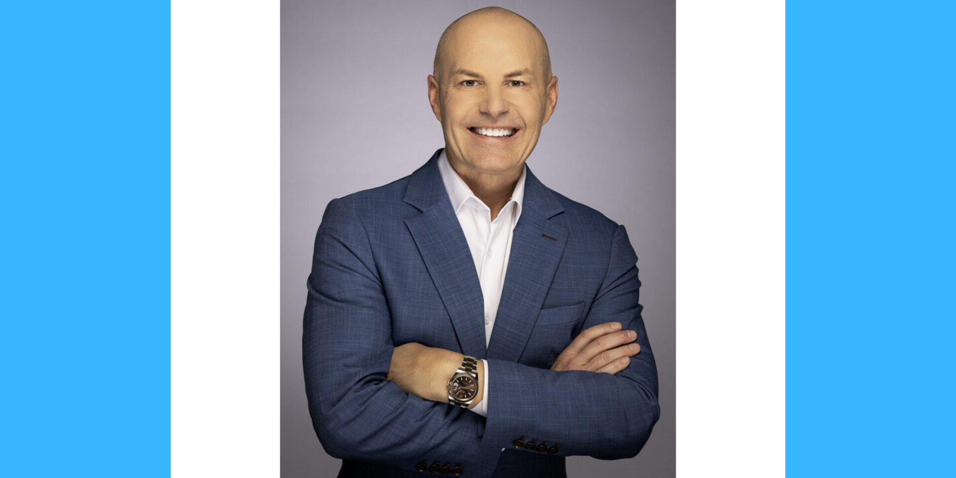 Matt Kingsborough Joins Planet Home Lending The Mortgage Note Matt kingsborough joins planet home lending the mortgage note