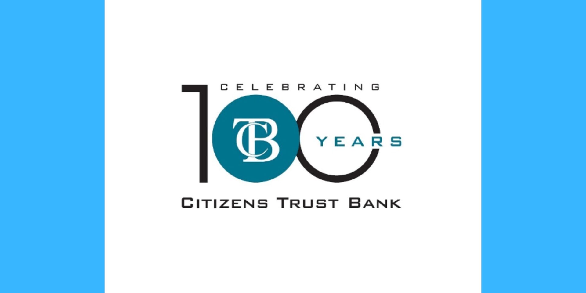Citizens Trust Bank Rolls Out Down Payment Assistance
