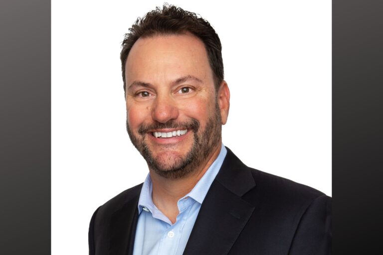 One-On-One: CEO of Dark Matter Technologies Talks About Transition, Automation