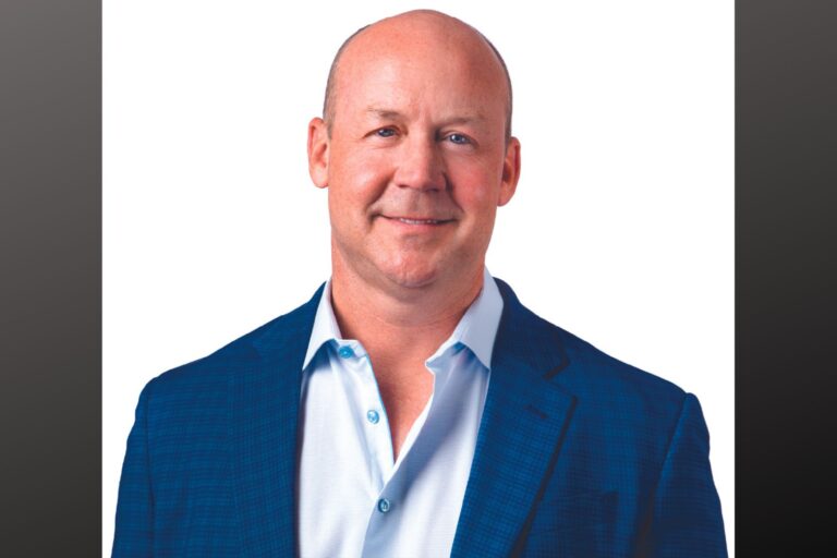 Cornerstone Servicing President Talks About Retaining Borrowers