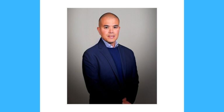 Jonathan Hernandez Named Chief Lending Officer At SDFCU