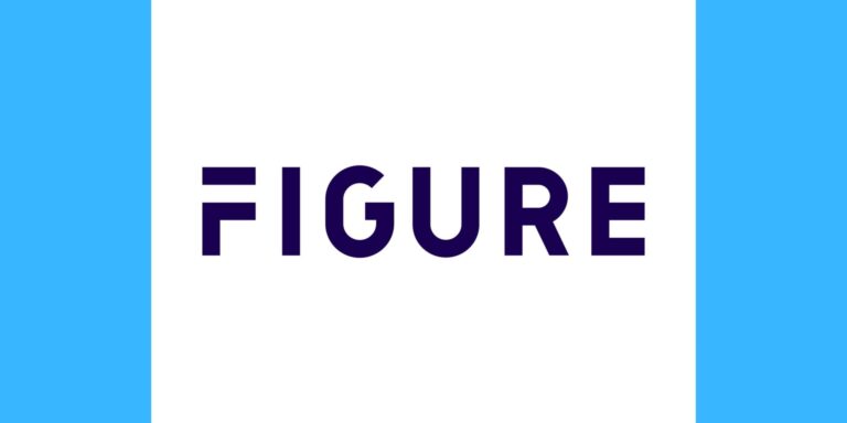 Figure Rolls Out Lien, eNote Registry Service