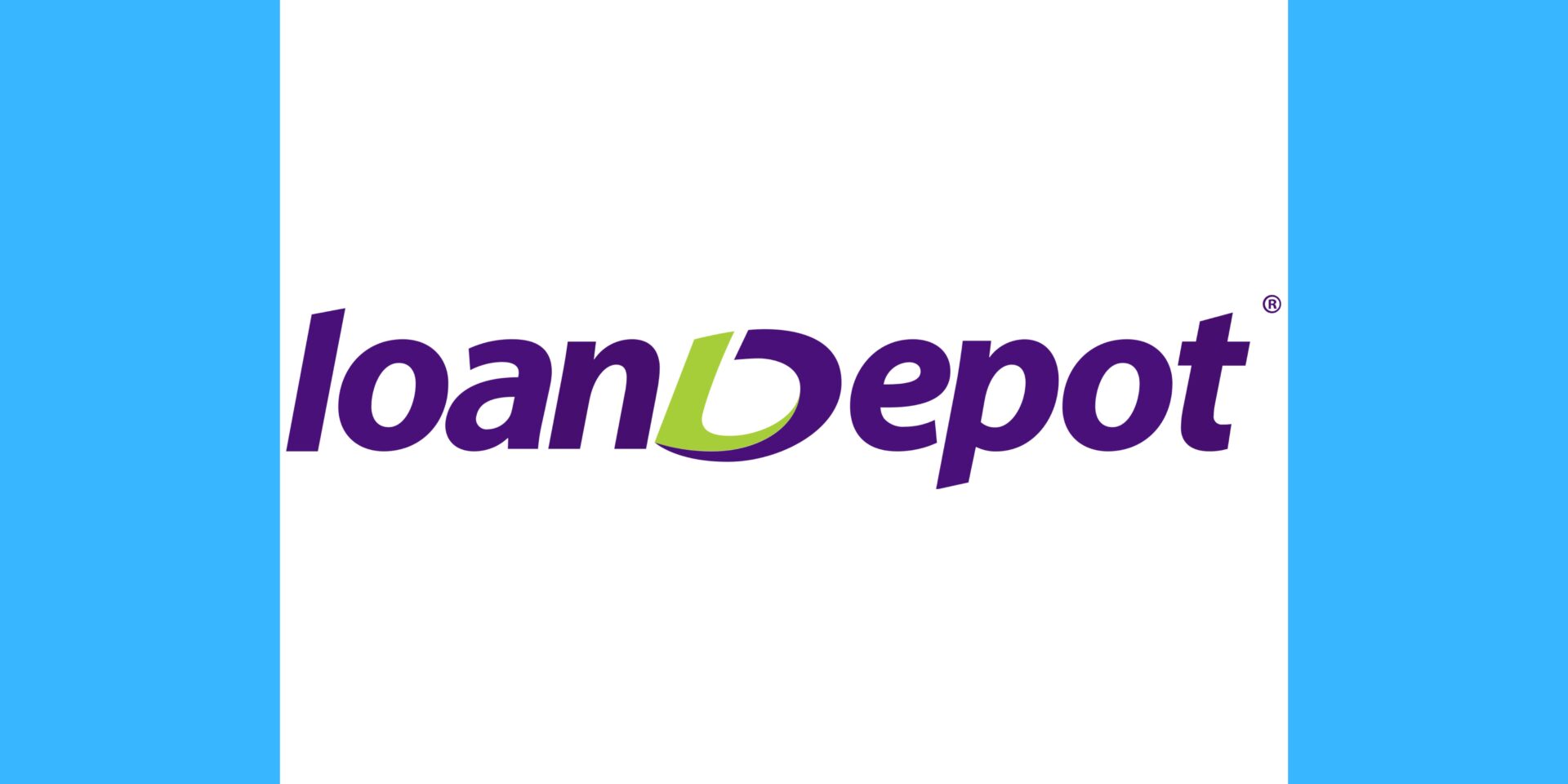 Jeff Wilkish Named Regional VP For New England At loanDepot