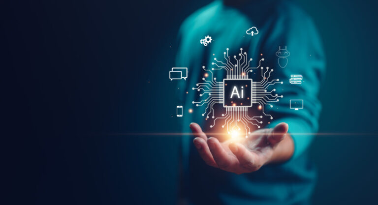 Advancements In Technology: Tavant Launches AI Product With Lenders And Borrowers In Mind