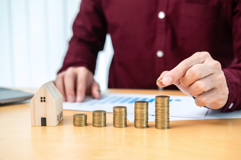 Homebuying Costs Hit Another Record High