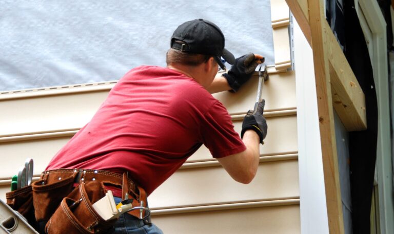 Home Flippers Hit Hard By Interest Rates, Inflation